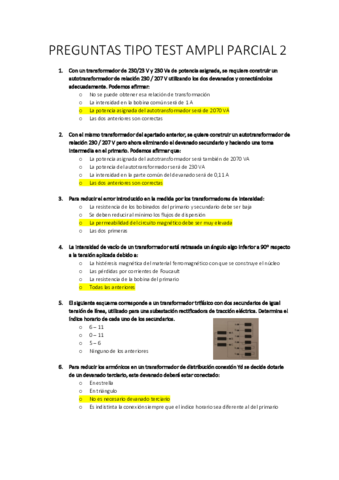 Preguntas-test-parcial-2.pdf