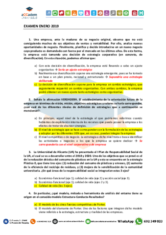 Examen-ENERO-2019-solucion.pdf