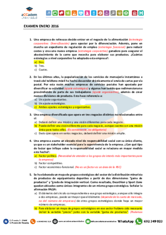 Examen-ENERO-2016-solucion.pdf