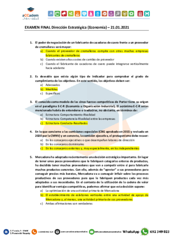 Examen-ENERO-2021-solucion.pdf