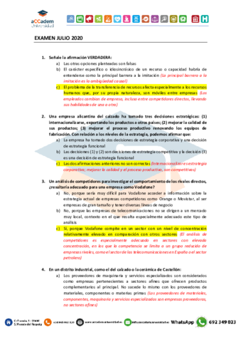 Examen-JULIO-2020-solucion.pdf