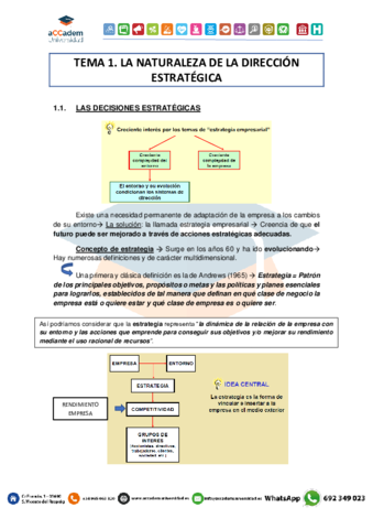 TEMA-1-Resumen.pdf