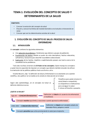TEMA-1-SALUD-PUBLICA.pdf