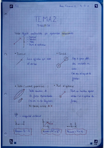 FiQ-1.pdf
