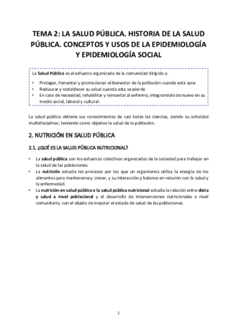 TEMA-2-HISTORIA-DE-SALUD-PUBLICA-Y-EPIDEMIOLOGIA-.pdf