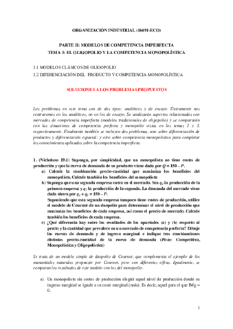 Ejercicios Tema 3 (SOLUCIONES).pdf