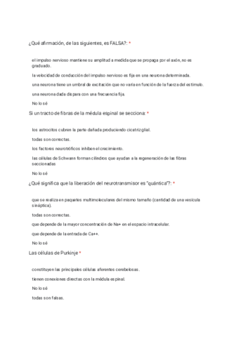 Examen-enero-2021-PB.pdf