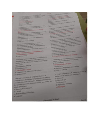 examen-2-parcial-fisiopat.pdf