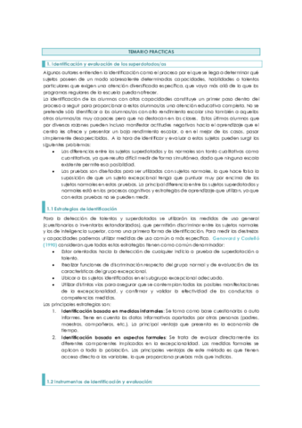 TEMARIO-PRACTICAS.pdf