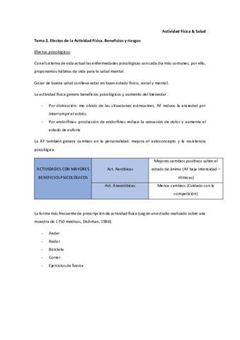 Apuntes-AF.pdf
