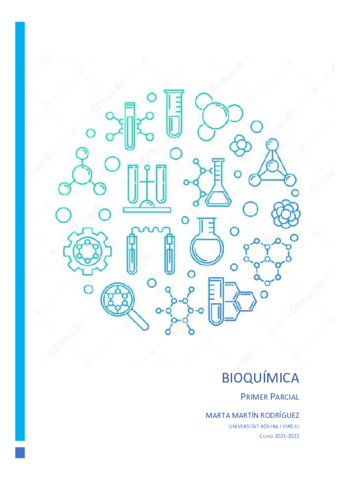 Bioquimica-primer-parcial.pdf