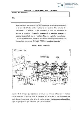 examen-diseno.pdf