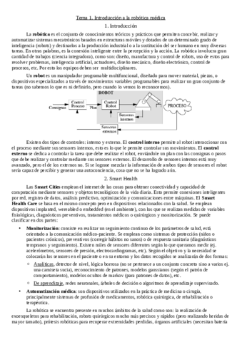 Tema-1-Introduccion-a-la-robotica-medica.pdf