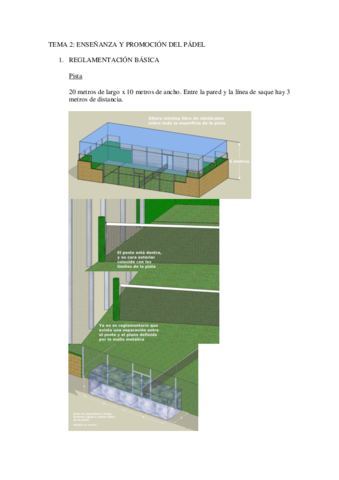 TEMA-2.pdf