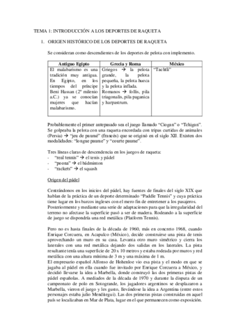 TEMA-1.pdf