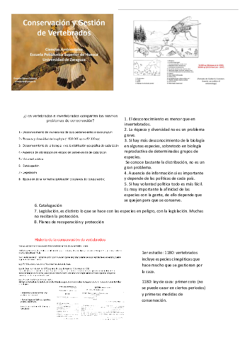 tema 11 conservación de vertebrados I.pdf