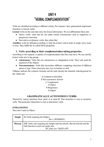 UNIT-4-VERBAL-COMPLEMENTATION.pdf