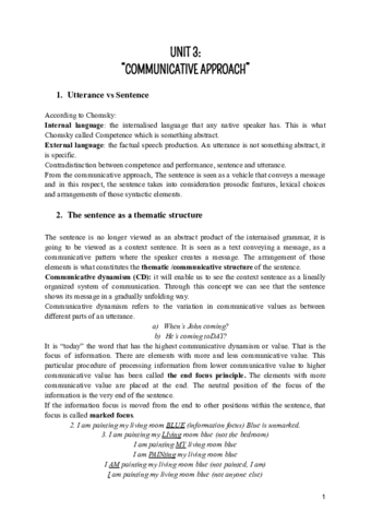 UNIT-3-COMMUNICATIVE-APPROACH.pdf