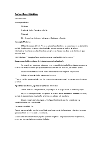 Epigrafia y Numismatica.pdf