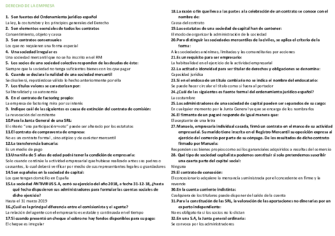 Examen-final-Derecho.pdf