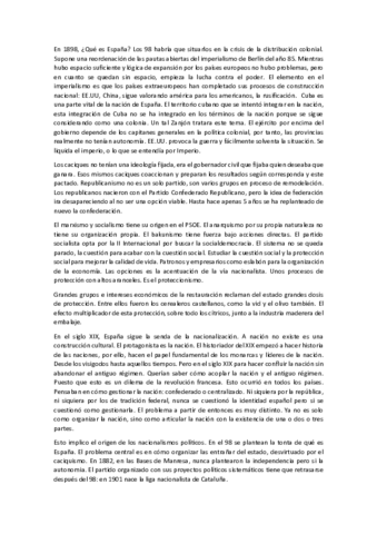 España s.XX.pdf