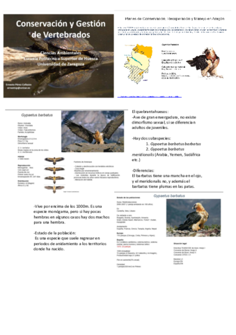 tema 12 conservacion vertebrados II.pdf