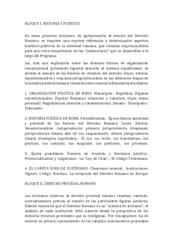PROGRAMA-DERECHO-ROMANO-I.pdf