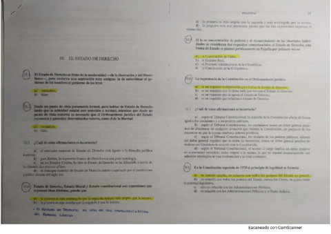 TEST-PRACTICA-DERECHO-CONSTITUCIONAL-I.pdf