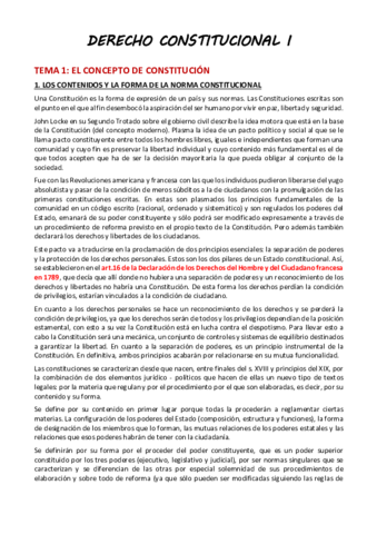APUNTES-CONSTITUCIONAL-MANUAL.pdf