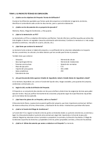 CuestionarioT1.pdf