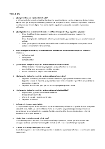 CuestionarioT3.pdf
