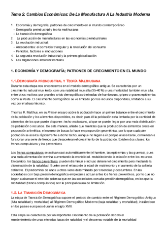 Historia-Tema-2-Cambios-Economicos.pdf