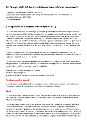 Historia-Tema-4-El-largo-siglo-XX.pdf