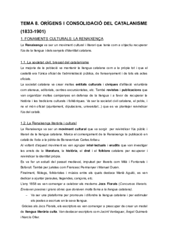 tema-8-catalanisme.pdf