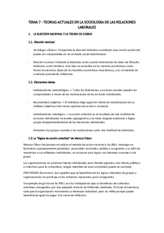 Tema-7-Teorias-actuales-en-la-sociologia-de-las-relaciones-laborales.pdf