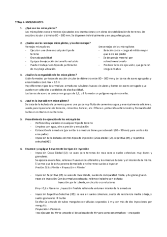 CuestionarioT6.pdf