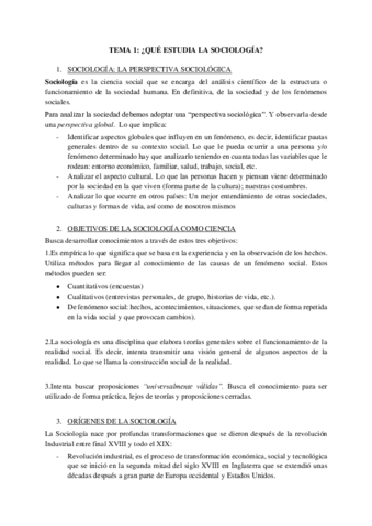 TEMAS-SOCIOLOGIA.pdf