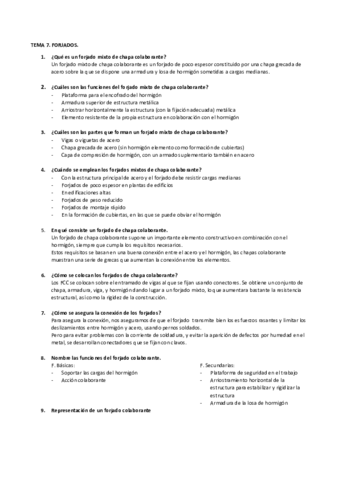 CuestionarioT7.pdf