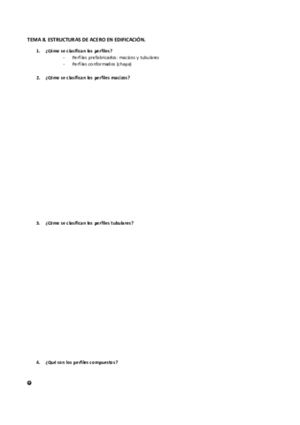 CuestionarioT8.pdf