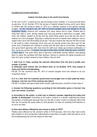 Examen-EVAU-ingles-2018.pdf