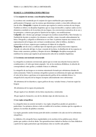 Resumen-tema-4-Didactica-de-la-ortografia.pdf