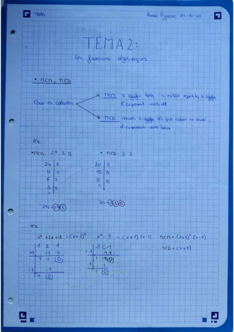 MATES-1.pdf