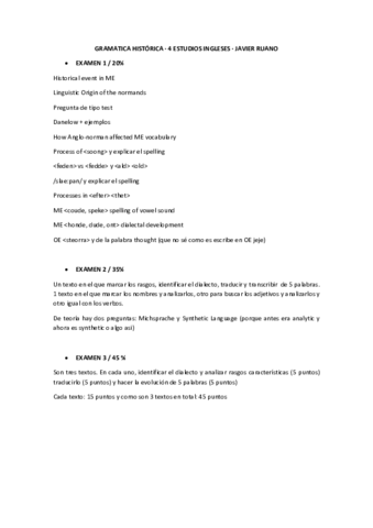 Gramatica-Historica-Examenes.pdf