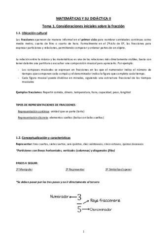 Apuntes-completos-de-la-asignatura.pdf