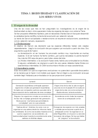 Tema-5.pdf