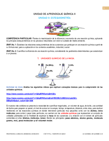 QIMICA-CECYT.pdf