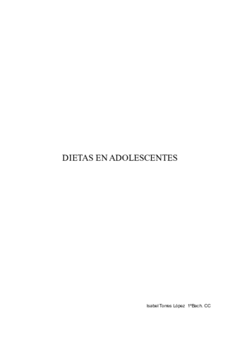 Dietas-en-adolescentes.pdf