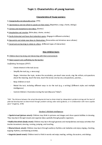 Apuntes-ingles.pdf