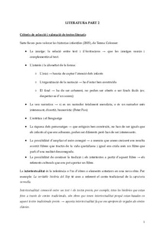 LITERATURA-PART-2-.pdf