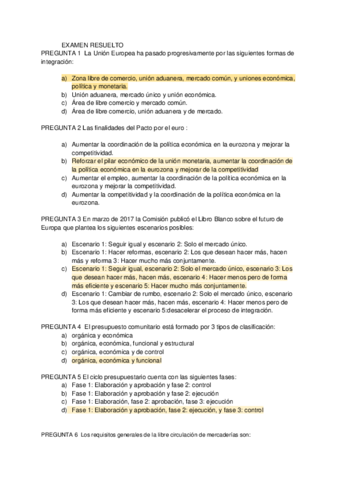 EXAMEN-RESUELTO.pdf